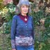 A Very Useful Cardigan 507