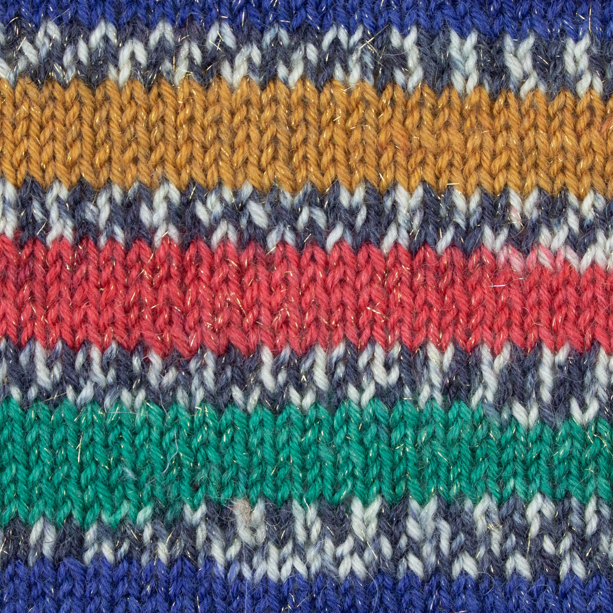 West Yorkshire Spinners Signature Sparkle 4ply - view 2