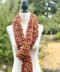 Irelyn Wrap