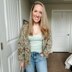 Homebody Cardi