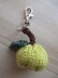 Apple Keyring