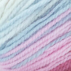 Cherries Jubilee (228E)