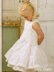 Adriafil Dritto & Rovescio Magazine - Junior
