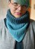 Fading Light Cowl