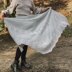 Stella Shawl