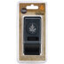 Sizzix Medium Paper Punch By Tim Holtz - Maple Leaf