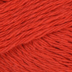 Pepper (032)