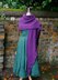 Foghar Shawl