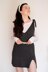 Bowline Dress