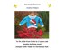 P25 Christmas Teddy Motif Jumper