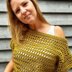 Willow Pullover