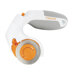Fiskars Rotary Cutter - Pivoting - 45mm
