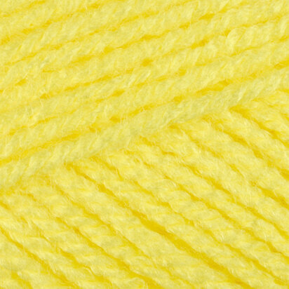 Scheepjes Colour Crafter