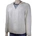 c2knits Beatrice PDF