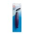 Prym Ruler Handle