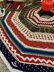 Songs of the Season Tree Skirt