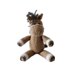 Henry the Horse