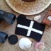 Flag of Cornwall
