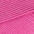 Flamingo (368)
