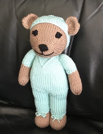 Remember 2020 Bears 🐻 #4