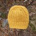 Iceni Beanie