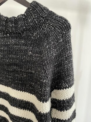 Arden Sweater