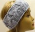 Headband Quick and Easy