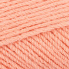 Rose Beige (5823)