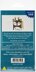 Lawn Fawn Lawn Cuts Custom Craft Die - Tiny Gift Box Deer Add-On