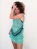 Romi Summer Dress