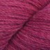 Thistle (110)