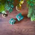 Holly & Ivy Gift Box (2-in-1)