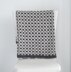 Gridlock Blanket