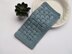 Marsonia dishcloth