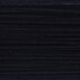 Pure Black (1)