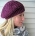 Whirlwind Romance Beret