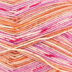 Oranges, Pinks (4501)