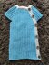 SNUGGLES baby and toddler vest