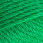 Shamrock (39)