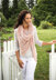 #388 Corsica Vol.2 Collection by Berroco