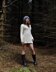 Storm von Kim Hargreaves