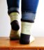 Jules socks