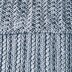 Pine Needle Cowl