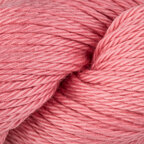 Flamingo Pink (3811)