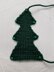 Little Christmas Tree
