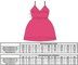 Maddi Pocket Dress