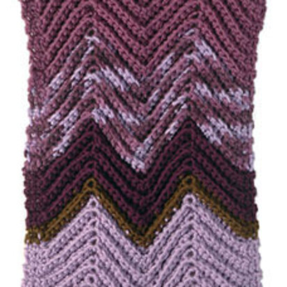 Free Crochet Blankets Patterns, Crochet Throws