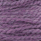Cosmic Purple (3121)