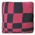 Cushion: Fibre-nacci