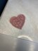 Love Heart